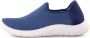Arcopedico Nette Schoenen ELASTISCHE ARCHOPEDISCHE SCHOENEN 1742 - Thumbnail 3