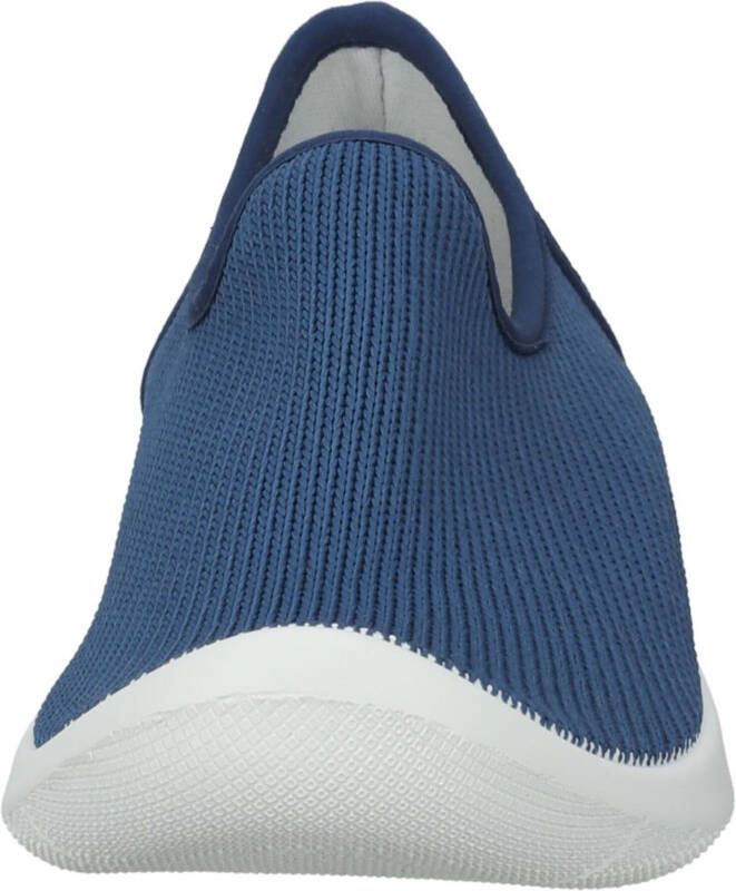 Arcopedico Slip-ons