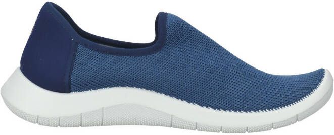 Arcopedico Slip-ons