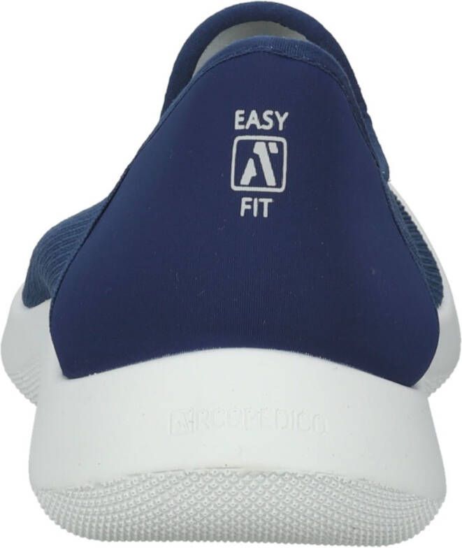 Arcopedico Slip-ons