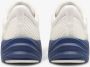 Arkk Copenhagen Sneakers laag 'Avory' - Thumbnail 10