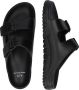 Armani Exchange Muiltjes - Thumbnail 3