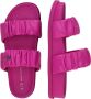 Armani Exchange Muiltjes - Thumbnail 2