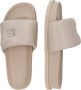 Armani Exchange Muiltjes - Thumbnail 2