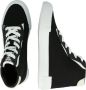 Armani Exchange Sneakers hoog - Thumbnail 3