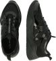 Armani Exchange Sneakers Xdx039 Xv311 00002 - Thumbnail 5