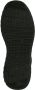Armani Exchange Stijlvolle Herensneakers Black Heren - Thumbnail 10