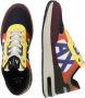 Armani Exchange Lage Sneakers XV276-XUX090 - Thumbnail 8