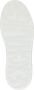 Armani Exchange Witte Sneakers Xdx157 Xv838 K702 White Dames - Thumbnail 15