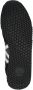 Armani Exchange XUX017 XC Zwart - Thumbnail 5