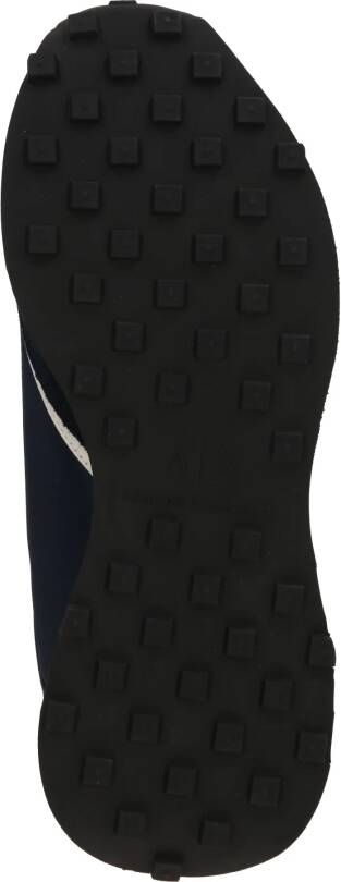 Armani Exchange Sneakers laag