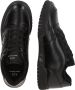 Armani Exchange Xux179_xv765 Schoenen Zwart Man - Thumbnail 3