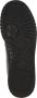Armani Exchange Xux179_xv765 Schoenen Zwart Man - Thumbnail 4