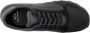 Armani Exchange Sneakers met labelprint model 'ENGLISH' - Thumbnail 13