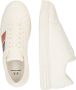 Armani Exchange Sneakers laag - Thumbnail 4