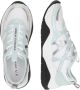 Armani Exchange Sneakers laag - Thumbnail 3