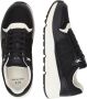 Armani Exchange Sneakers laag - Thumbnail 3