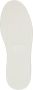 Armani Exchange Polyester Herensneakers Collectie White Heren - Thumbnail 15