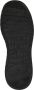 Armani Exchange Heren Sneakers Zwart XUX240-XV910 Q781 - Thumbnail 4