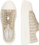 Armani Exchange Sneakers laag - Thumbnail 2