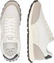 Armani Exchange Lage Sneakers XUX263 - Thumbnail 3