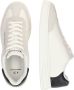 EAX Lage Sneakers XUX250 XV948 - Thumbnail 3