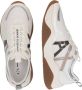 Armani Exchange Sneakers laag - Thumbnail 3