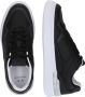Armani Exchange Sneakers laag - Thumbnail 2