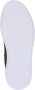Armani Exchange Sneakers laag - Thumbnail 3