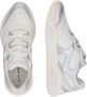 Armani Exchange Sneakers laag - Thumbnail 2