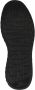 Armani Exchange Zwarte Xux090 xv276 002 Manden Black Heren - Thumbnail 15