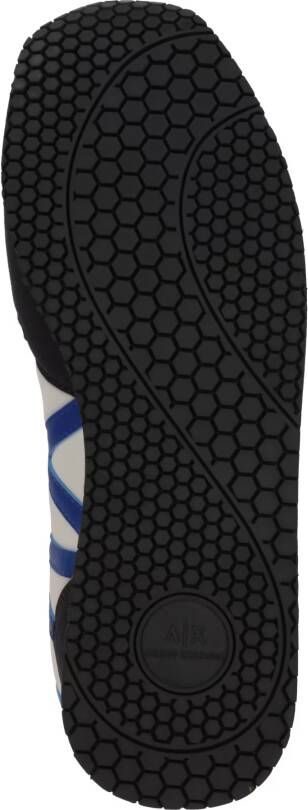 Armani Exchange Sneakers laag
