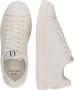 Armani Exchange Sneakers laag - Thumbnail 2
