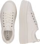 Armani Exchange Sneakers laag - Thumbnail 2