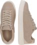 Armani Exchange Sneakers laag 'LONDON' - Thumbnail 2