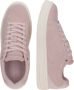 Armani Exchange Sneakers laag 'LONDON' - Thumbnail 3