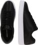 Armani Exchange Sneakers laag 'LONDON ACTION' - Thumbnail 2