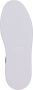 Armani Exchange Sneakers laag 'LONDON ACTION' - Thumbnail 3