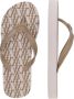 Armani Exchange Teenslipper - Thumbnail 2
