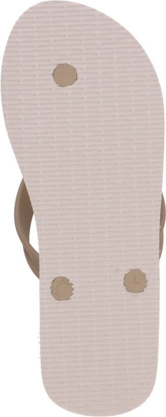 Armani Exchange Teenslipper