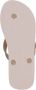 Armani Exchange Teenslipper - Thumbnail 3