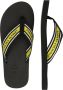 Armani Exchange Teenslippers - Thumbnail 3