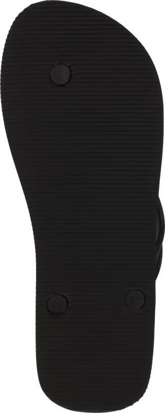 Armani Exchange Teenslippers