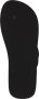 Armani Exchange Teenslippers - Thumbnail 3