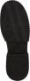 Armani Exchange Zwarte enkellaarzen voor heren Black Dames - Thumbnail 12