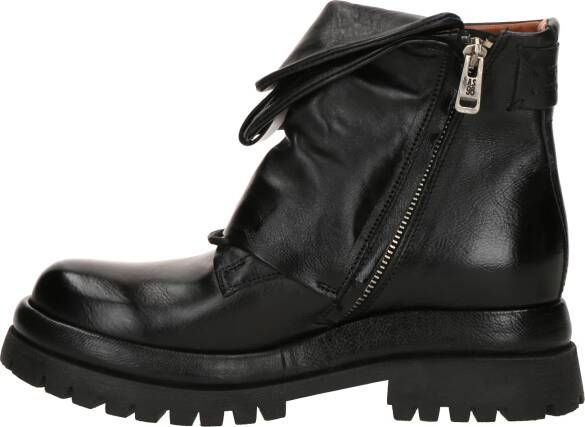 a.s.98 Boots