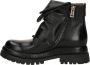 A.s.98 Boots - Thumbnail 2
