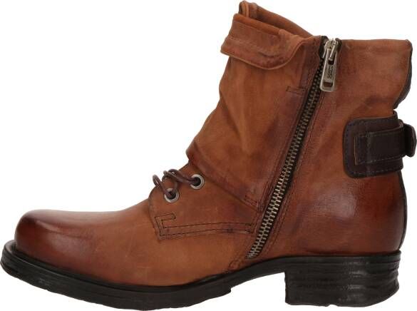 a.s.98 Boots