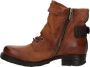 A.s.98 Boots - Thumbnail 3