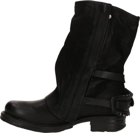 a.s.98 Boots